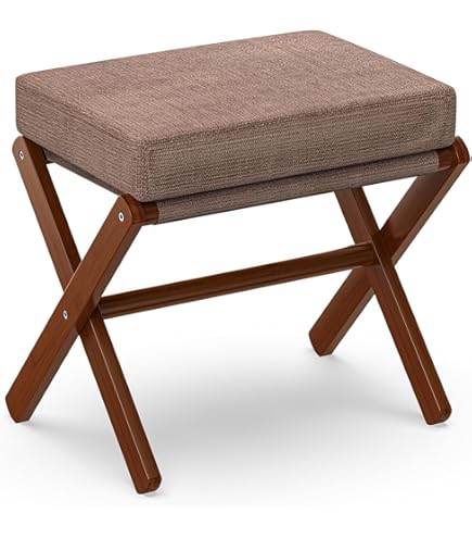 HALO/ハロ ロード ディグズビー スモール オットマン スツール ソファ HALO/ハロ ロード ディグズビー スモール オットマン スツール